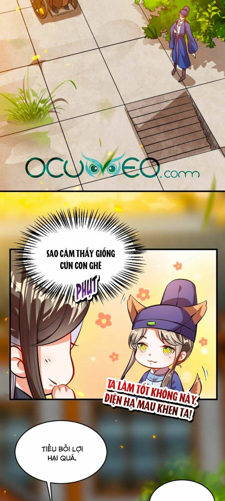 Trang 1
