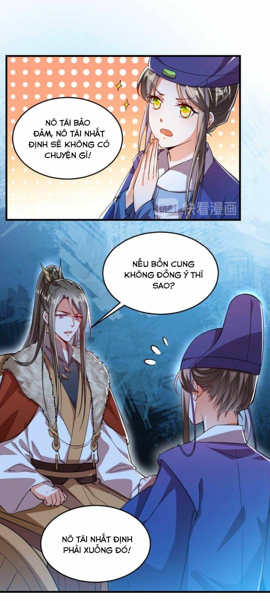 Trang 20