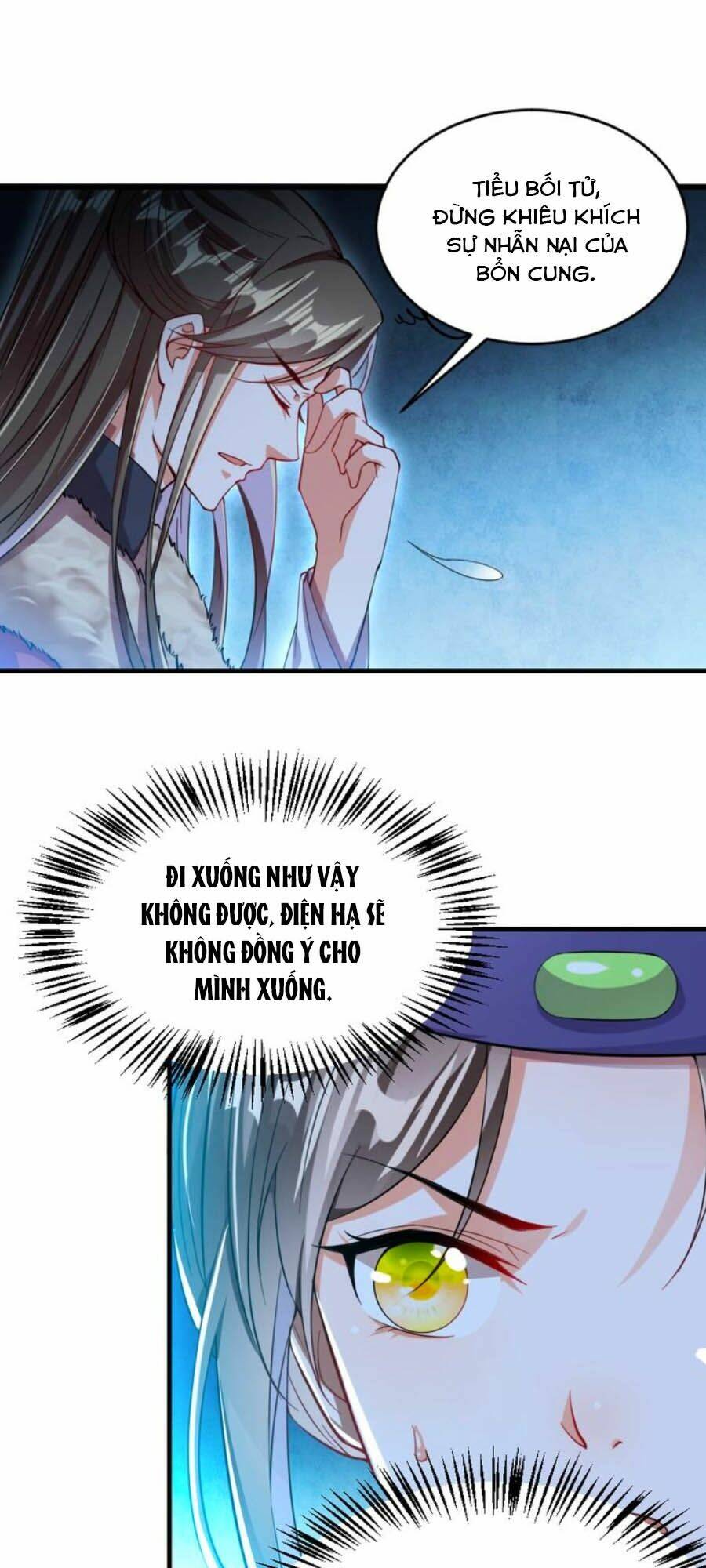 Trang 21