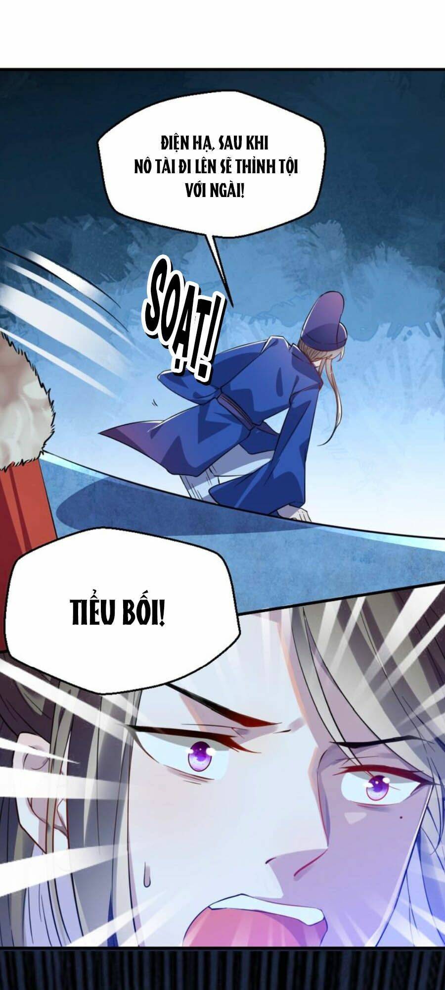 Trang 23