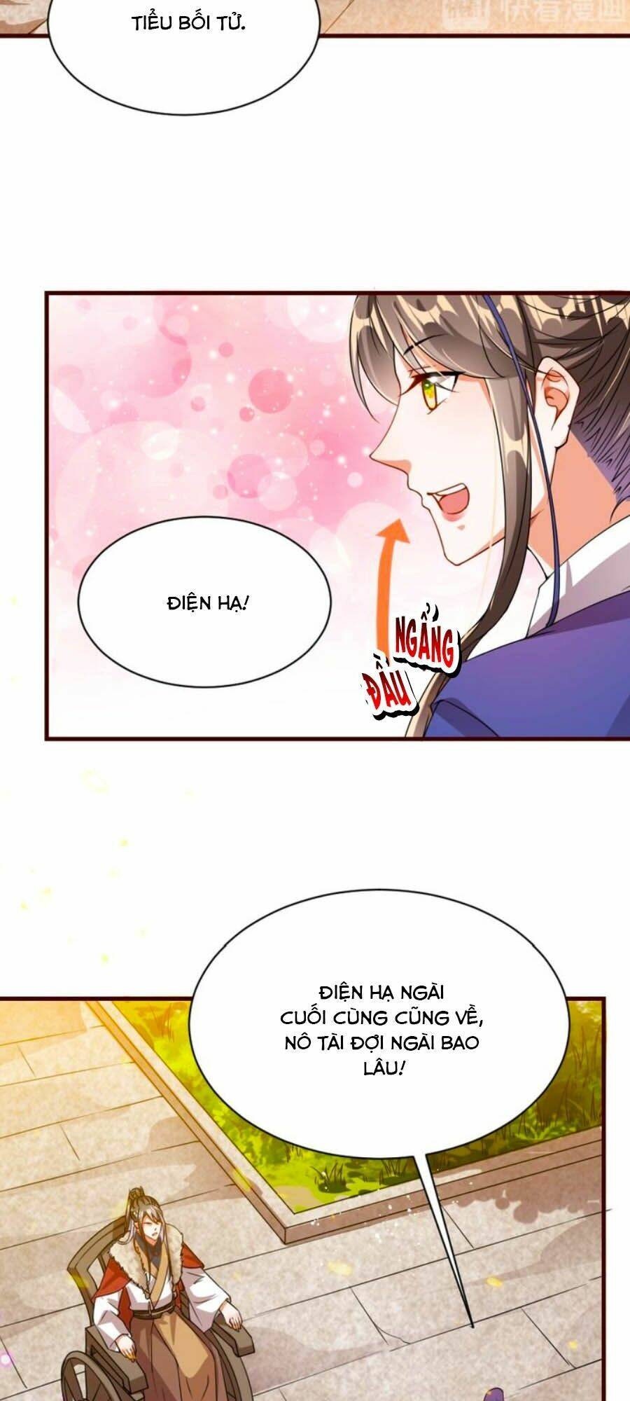 Trang 12