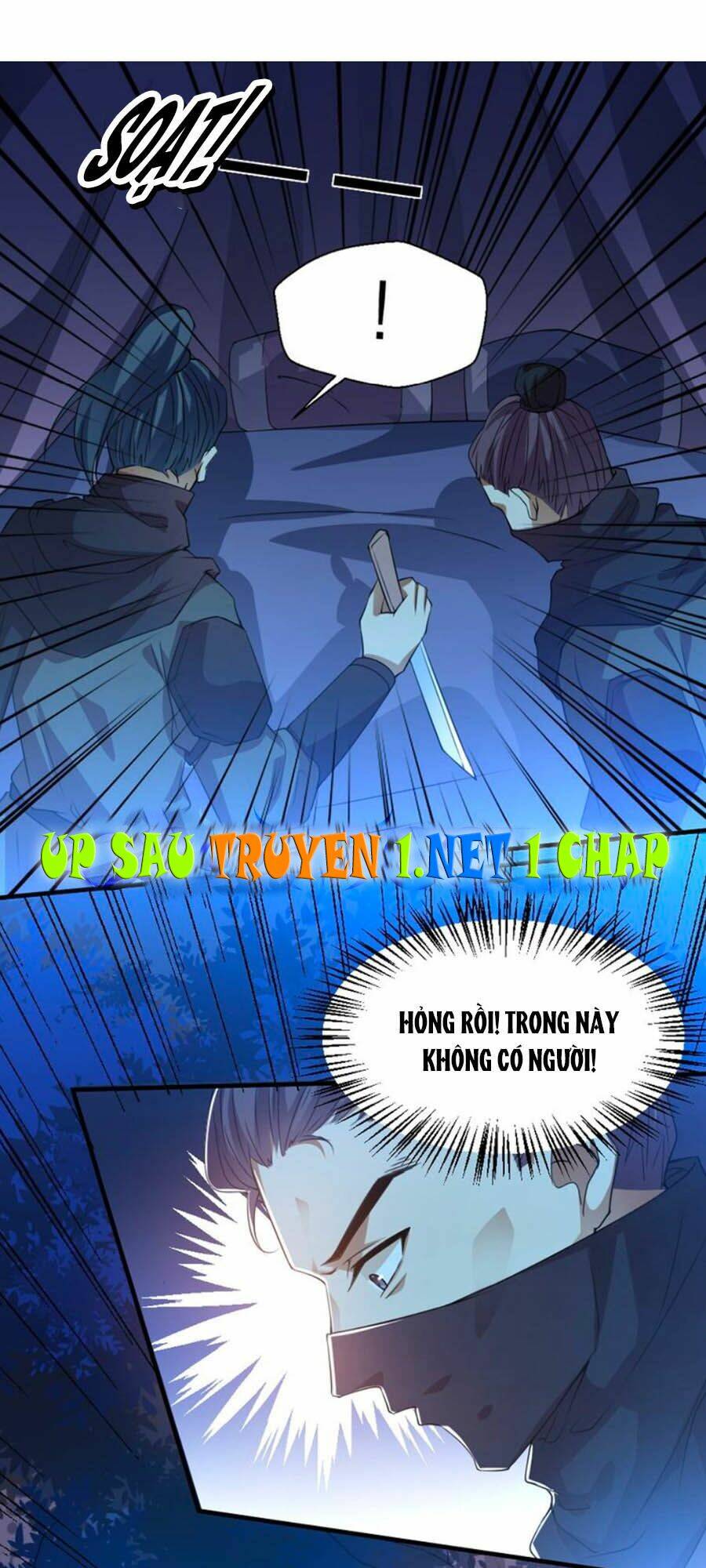 Trang 0