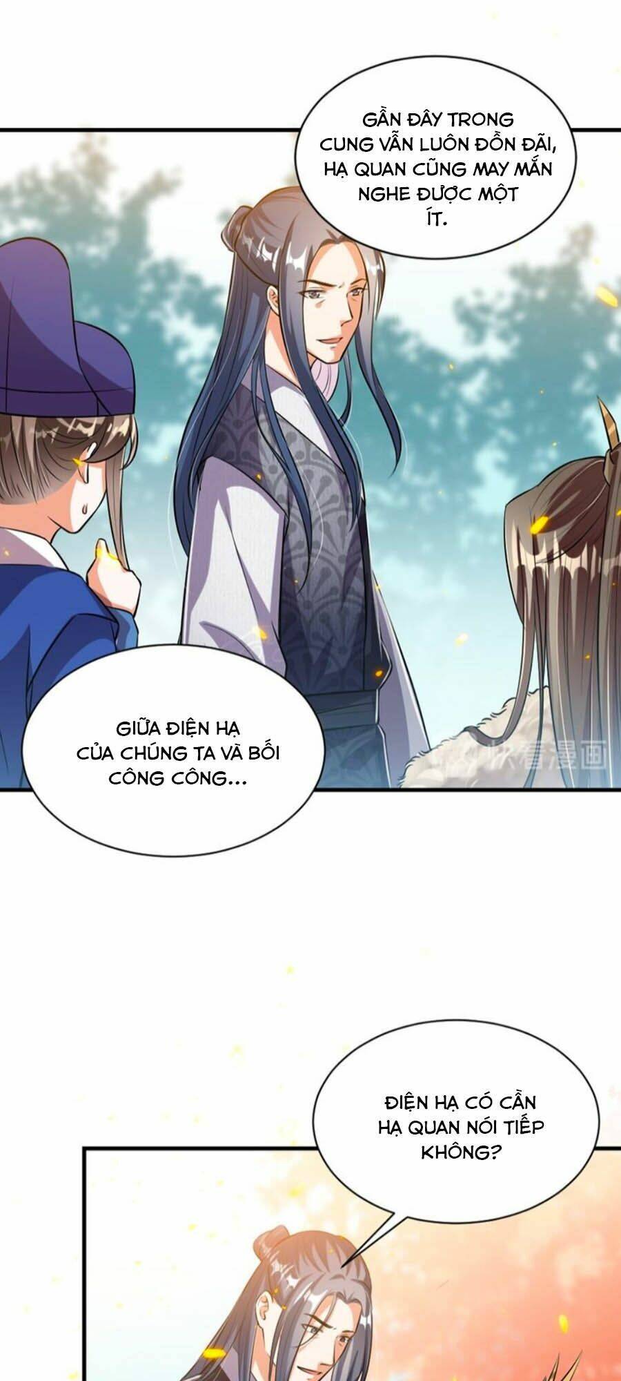 Trang 20