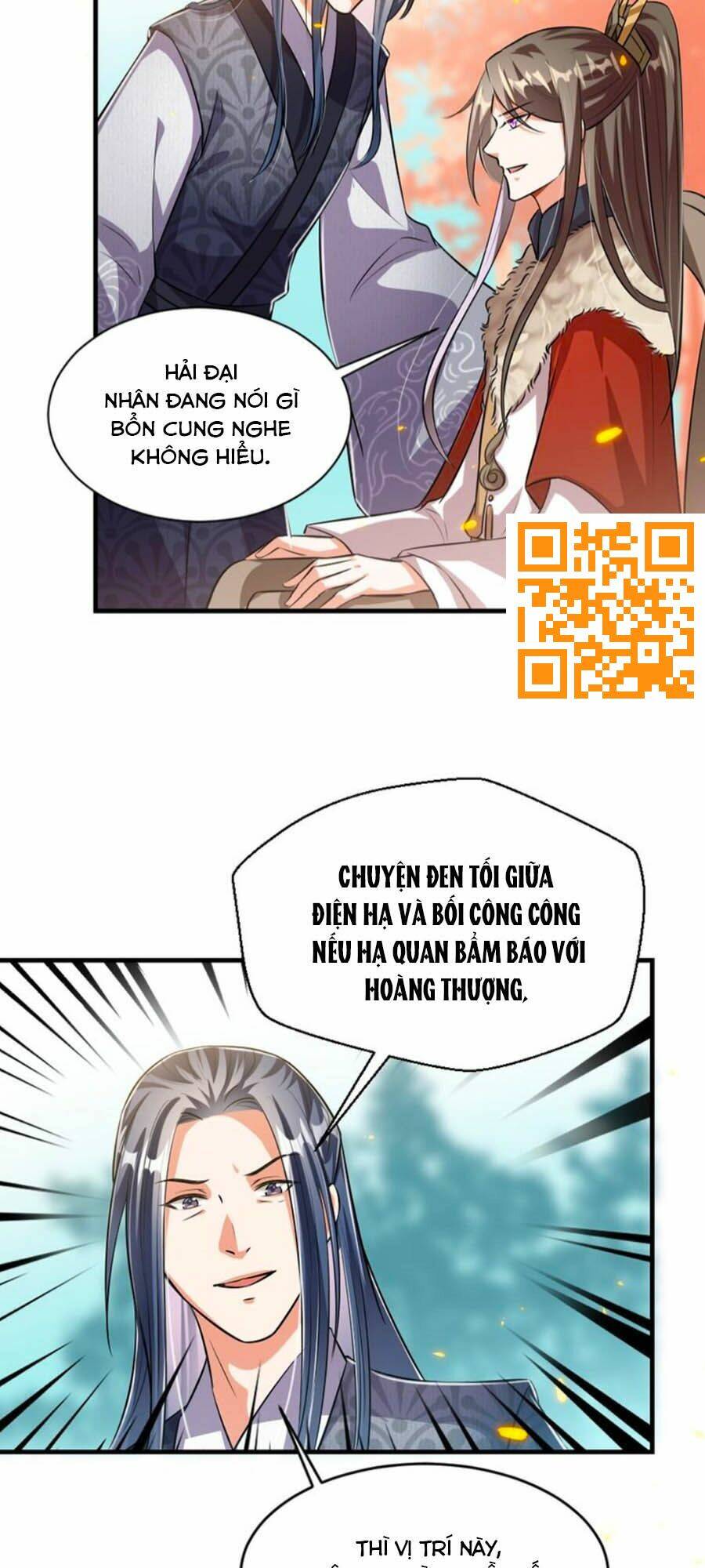 Trang 21