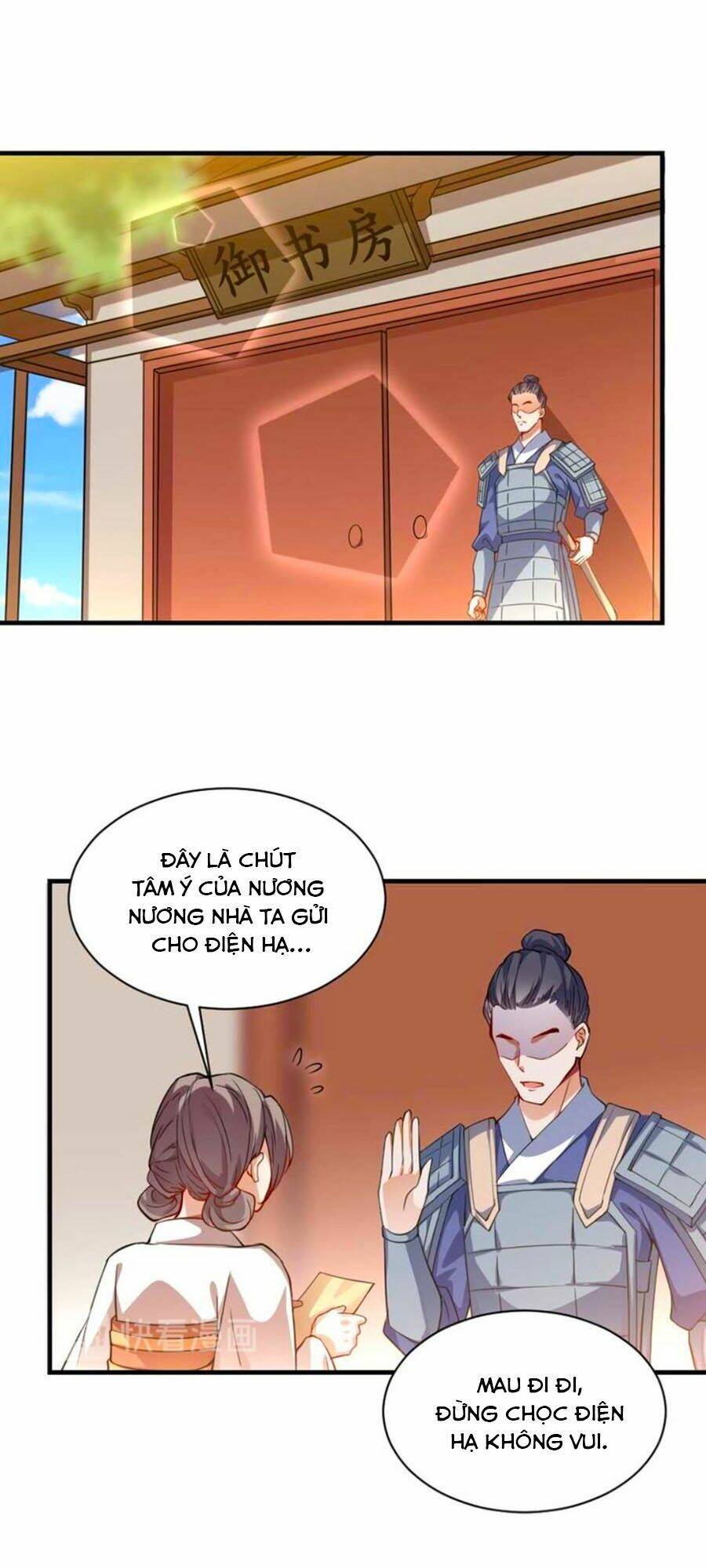 Trang 10