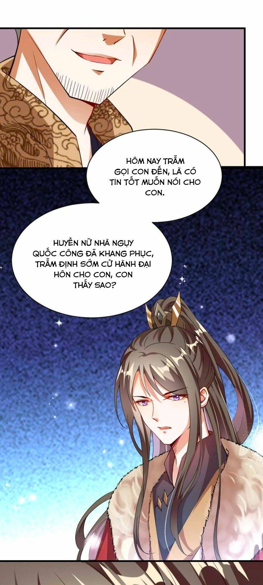 Trang 12