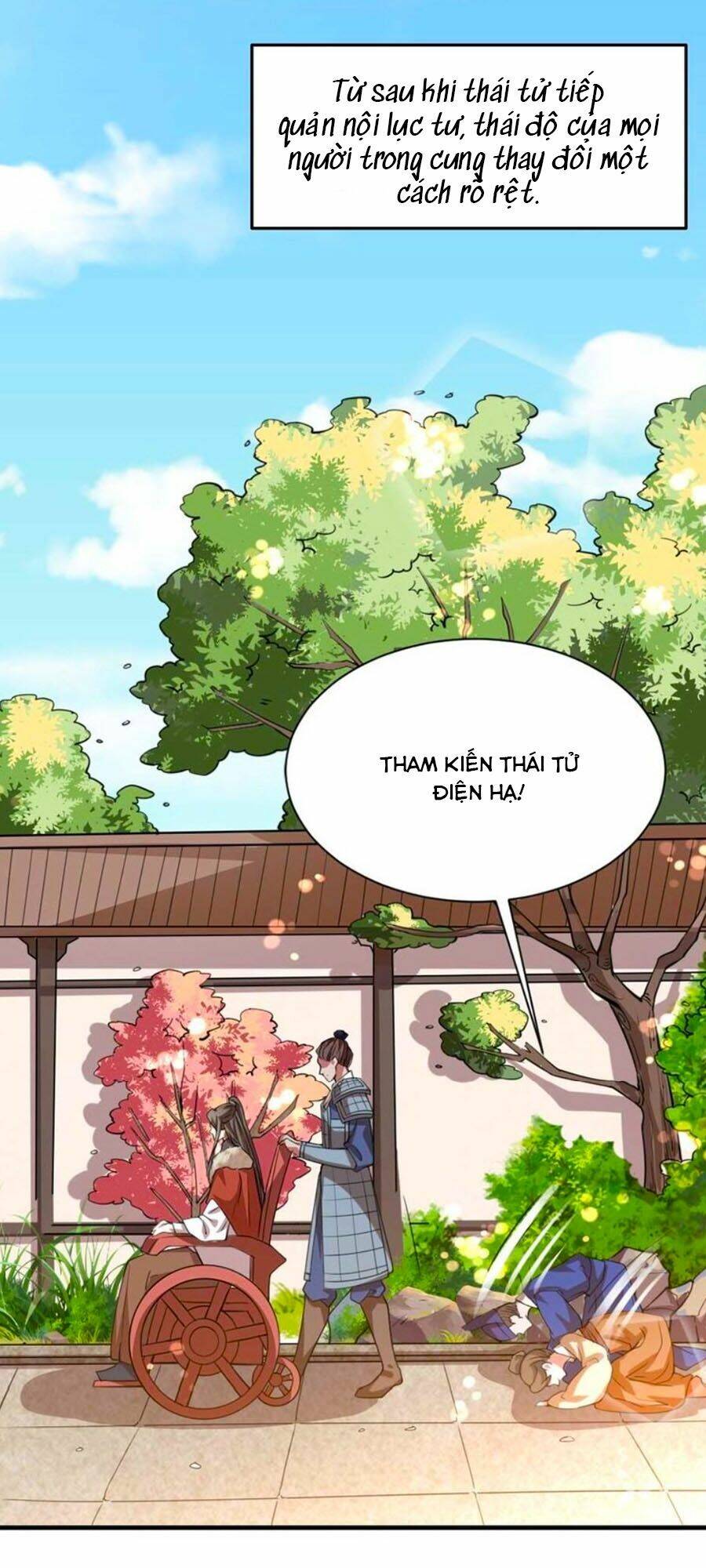 Trang 9