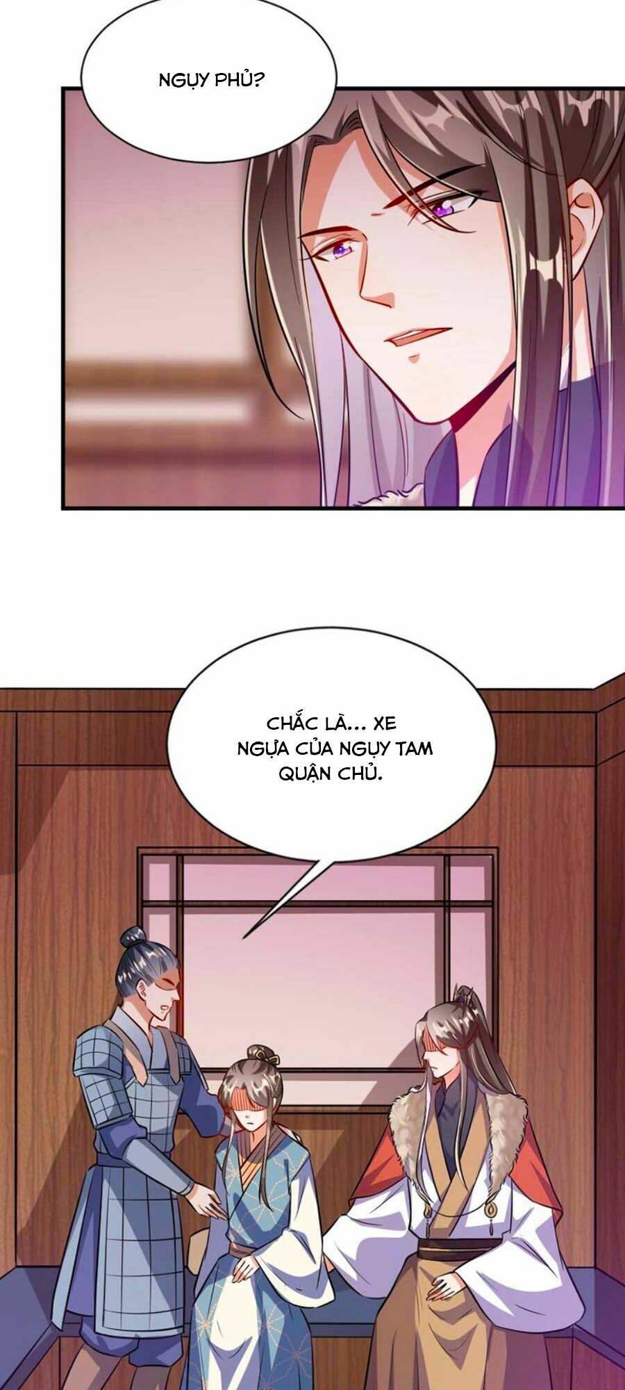 Trang 16
