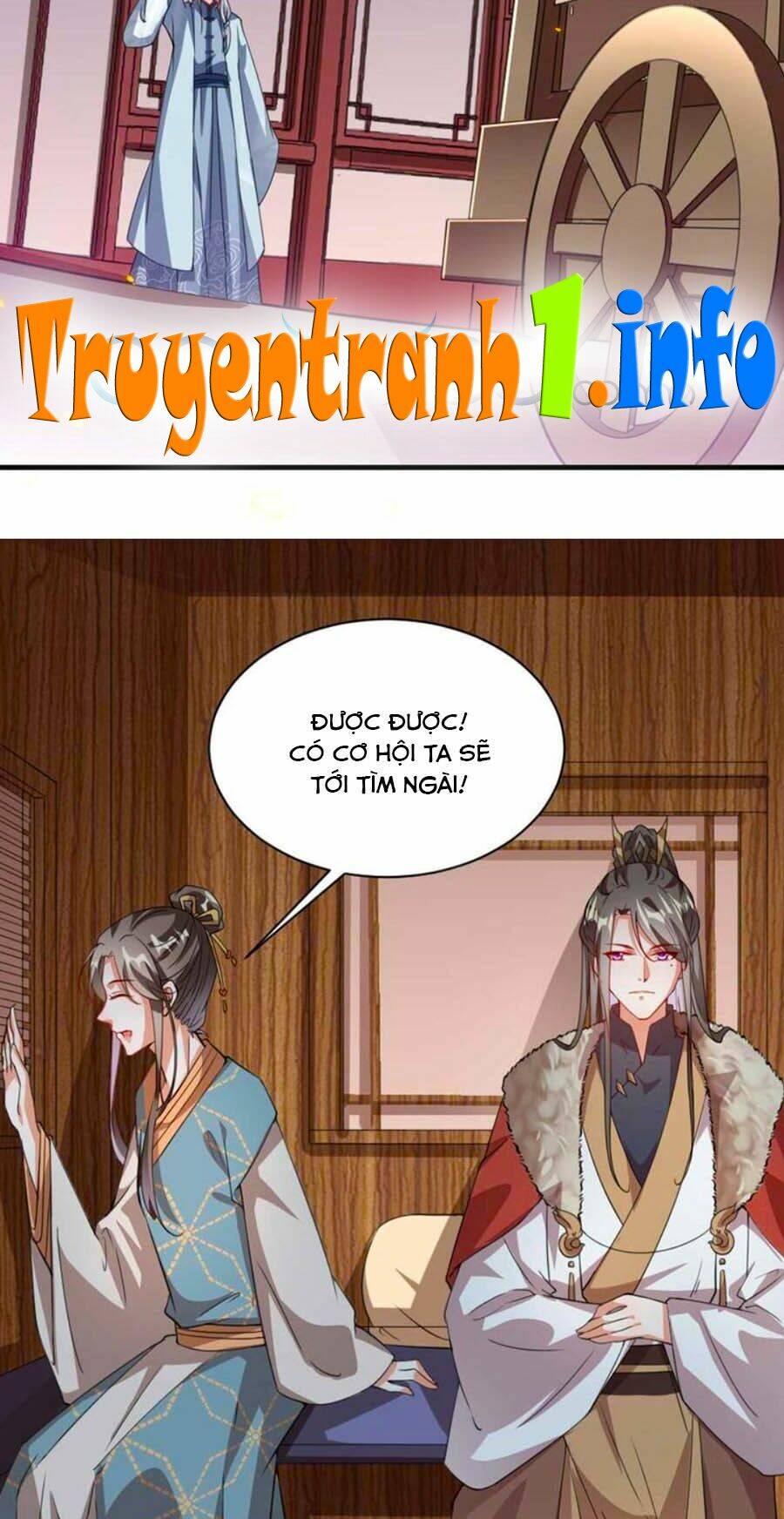 Trang 7