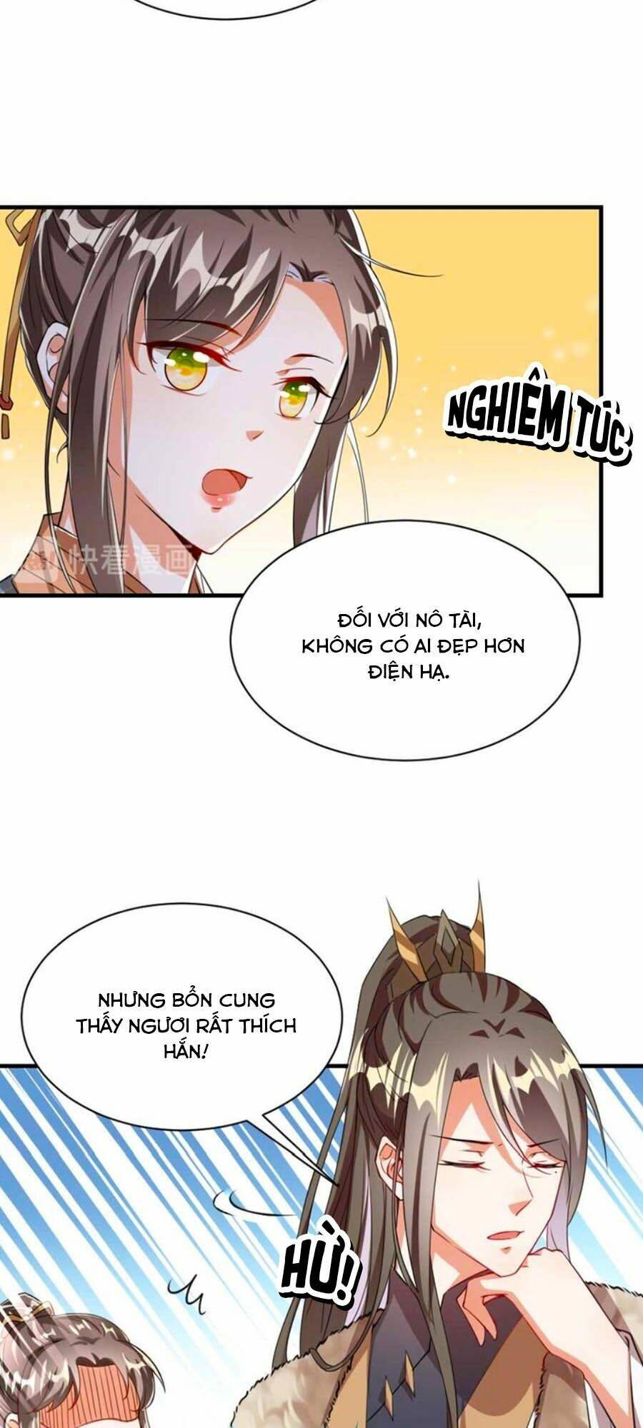 Trang 9