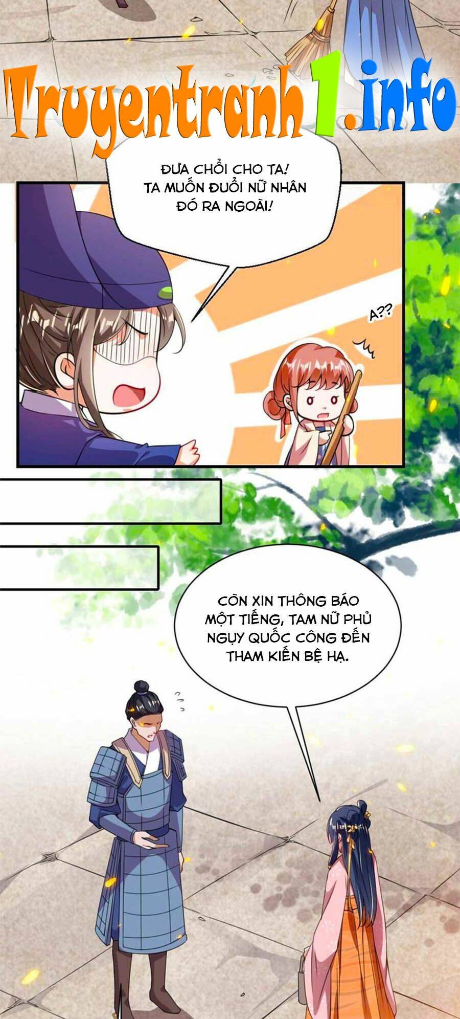 Trang 1