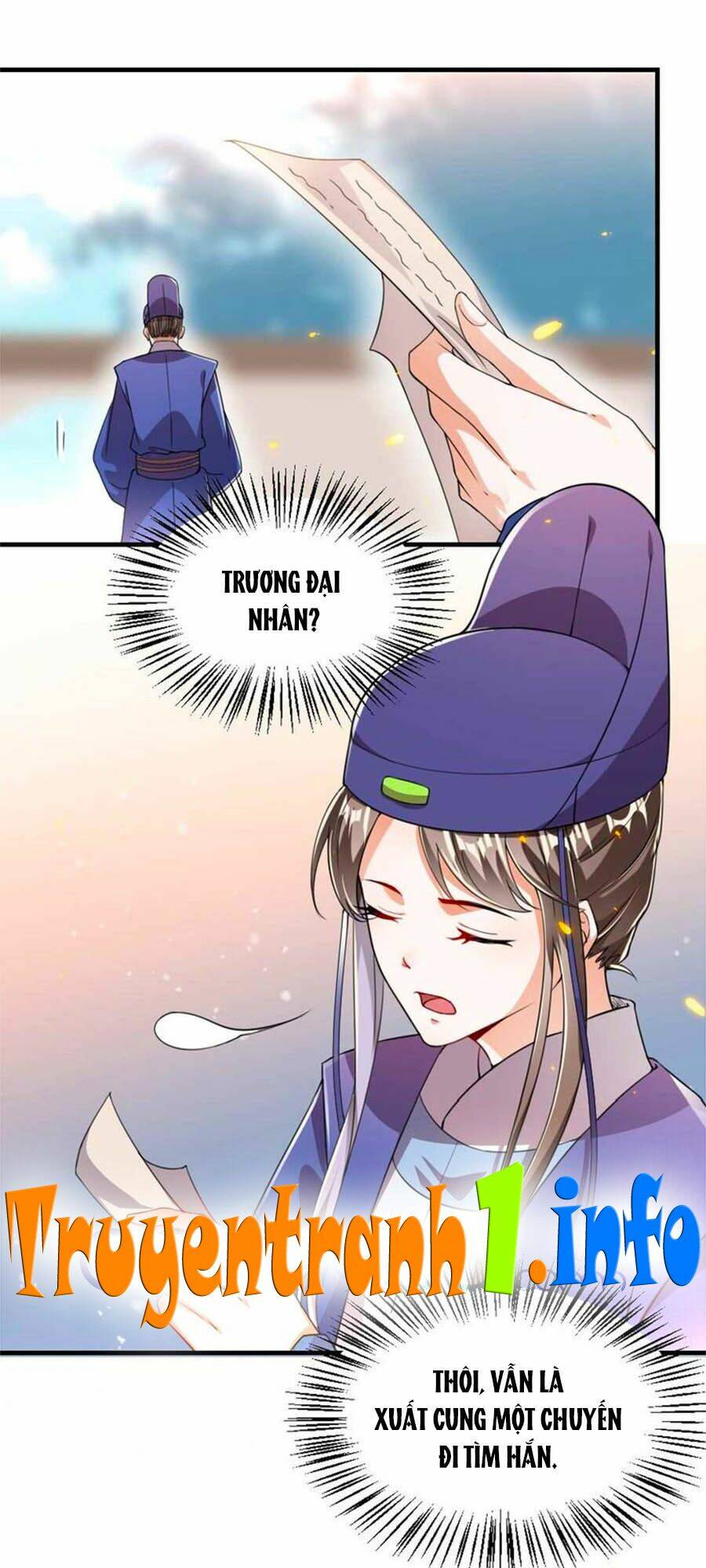 Trang 17