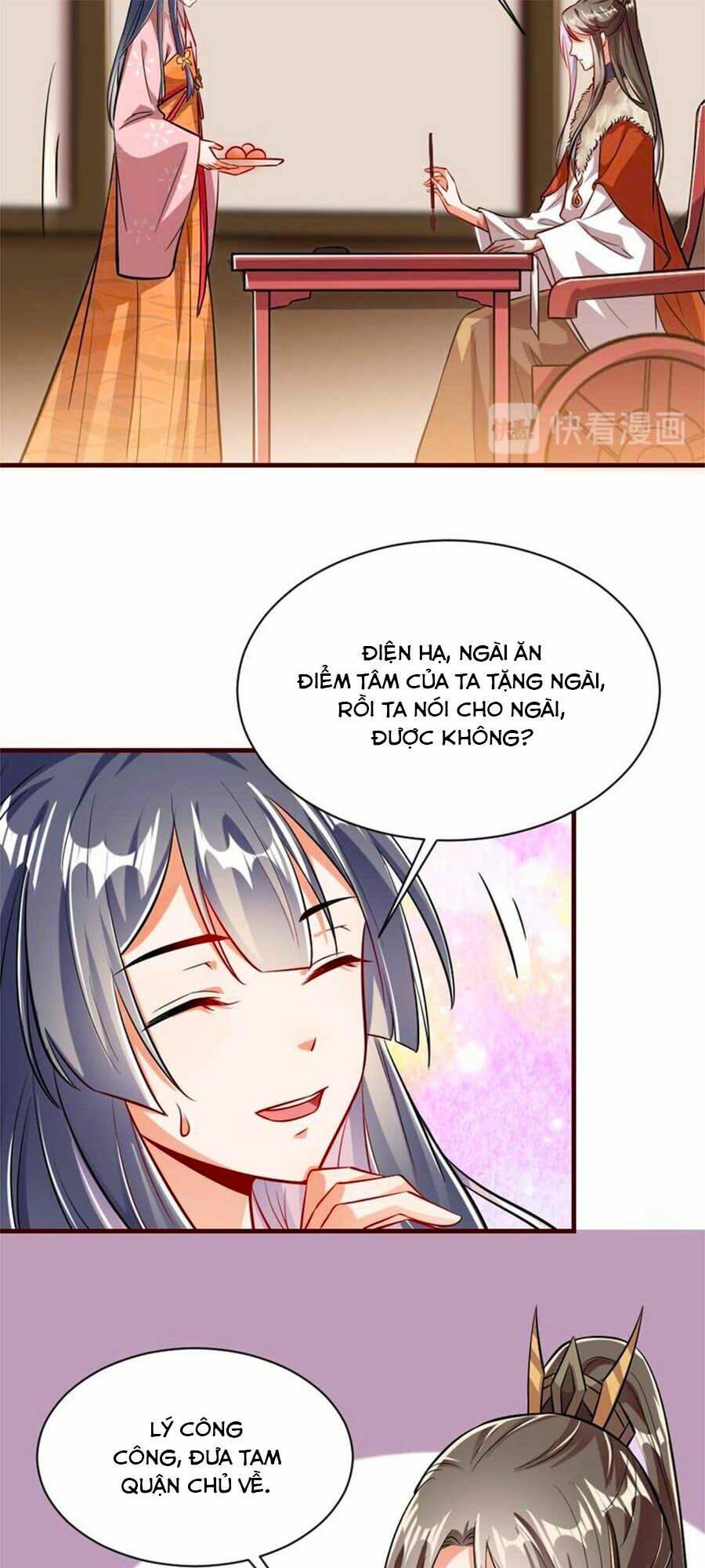 Trang 19