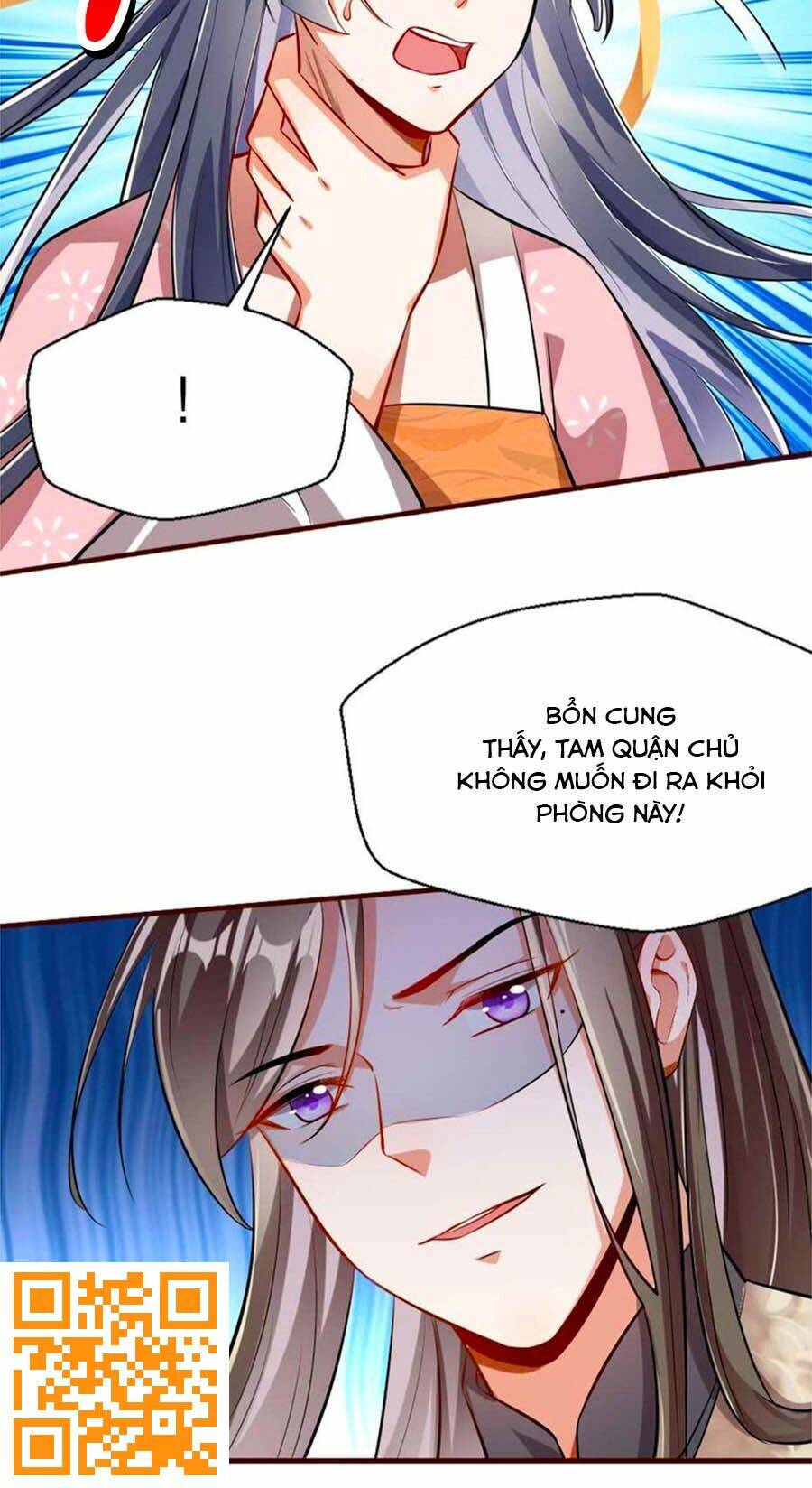 Trang 23