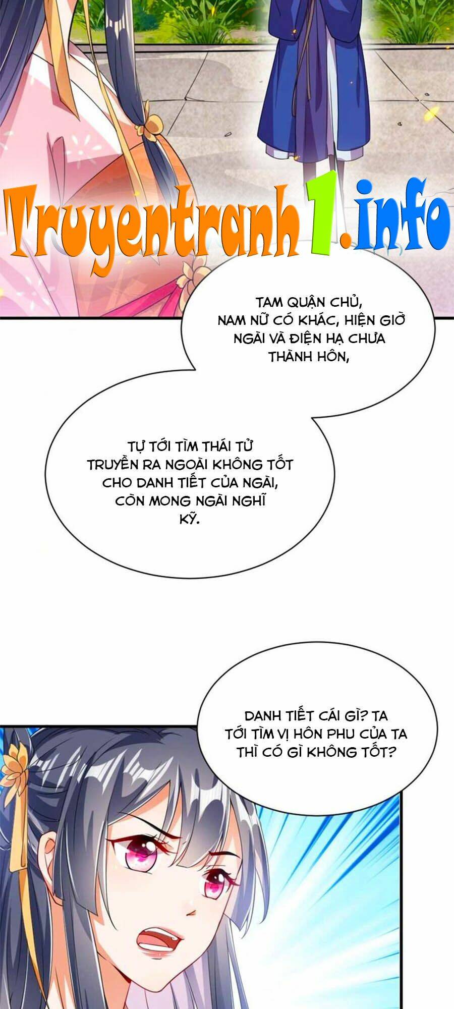 Trang 3