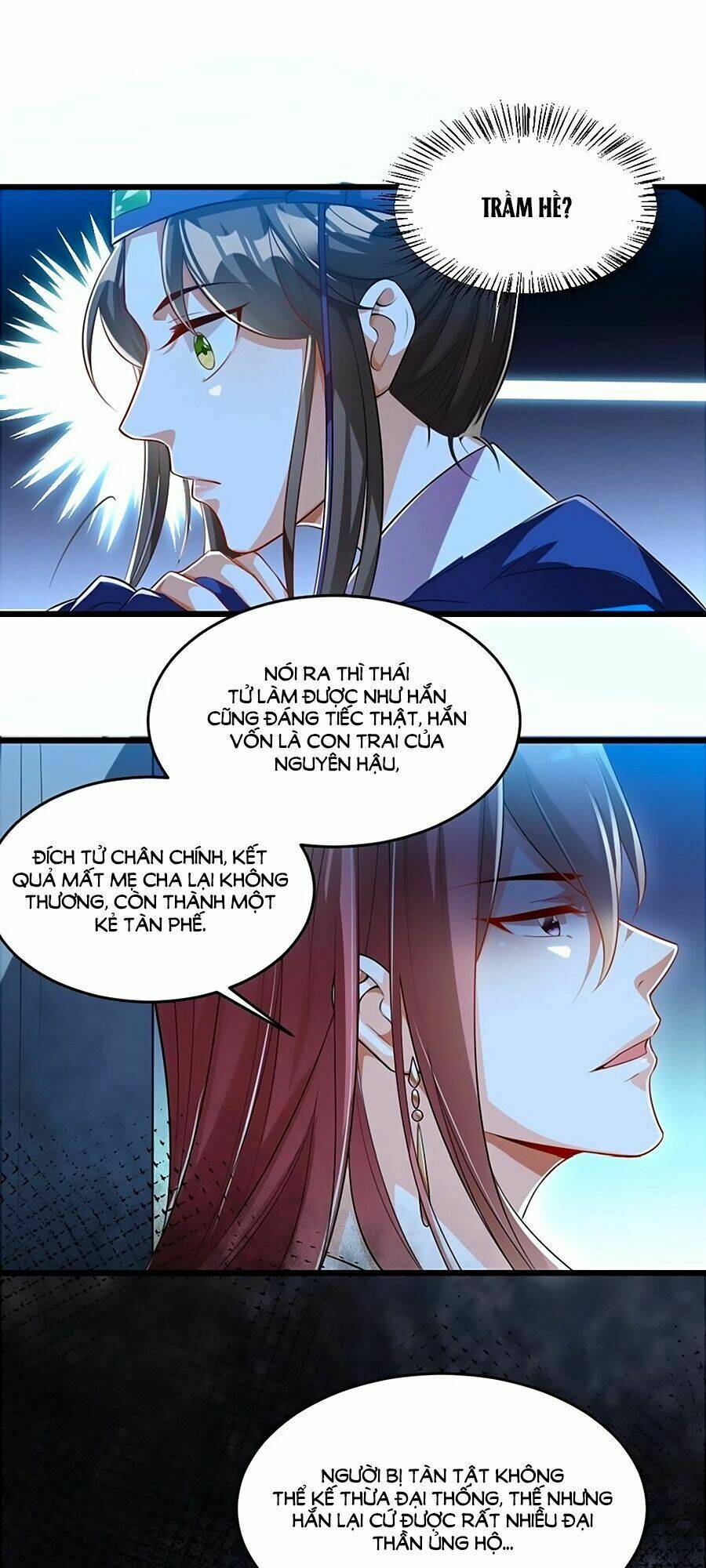 Trang 10