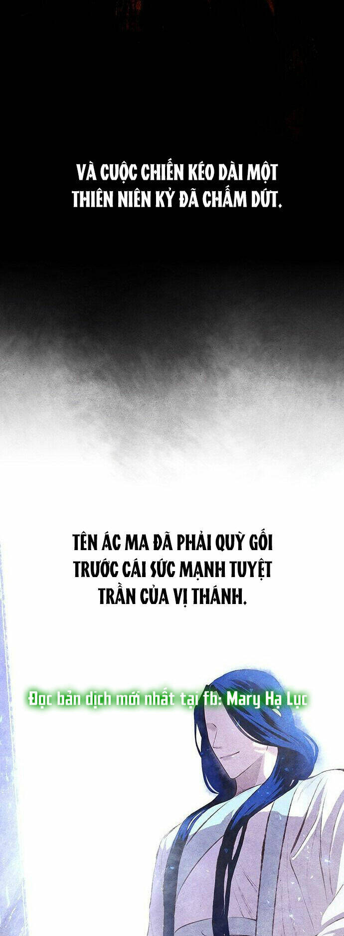 Chương 1.1 - Trang 12