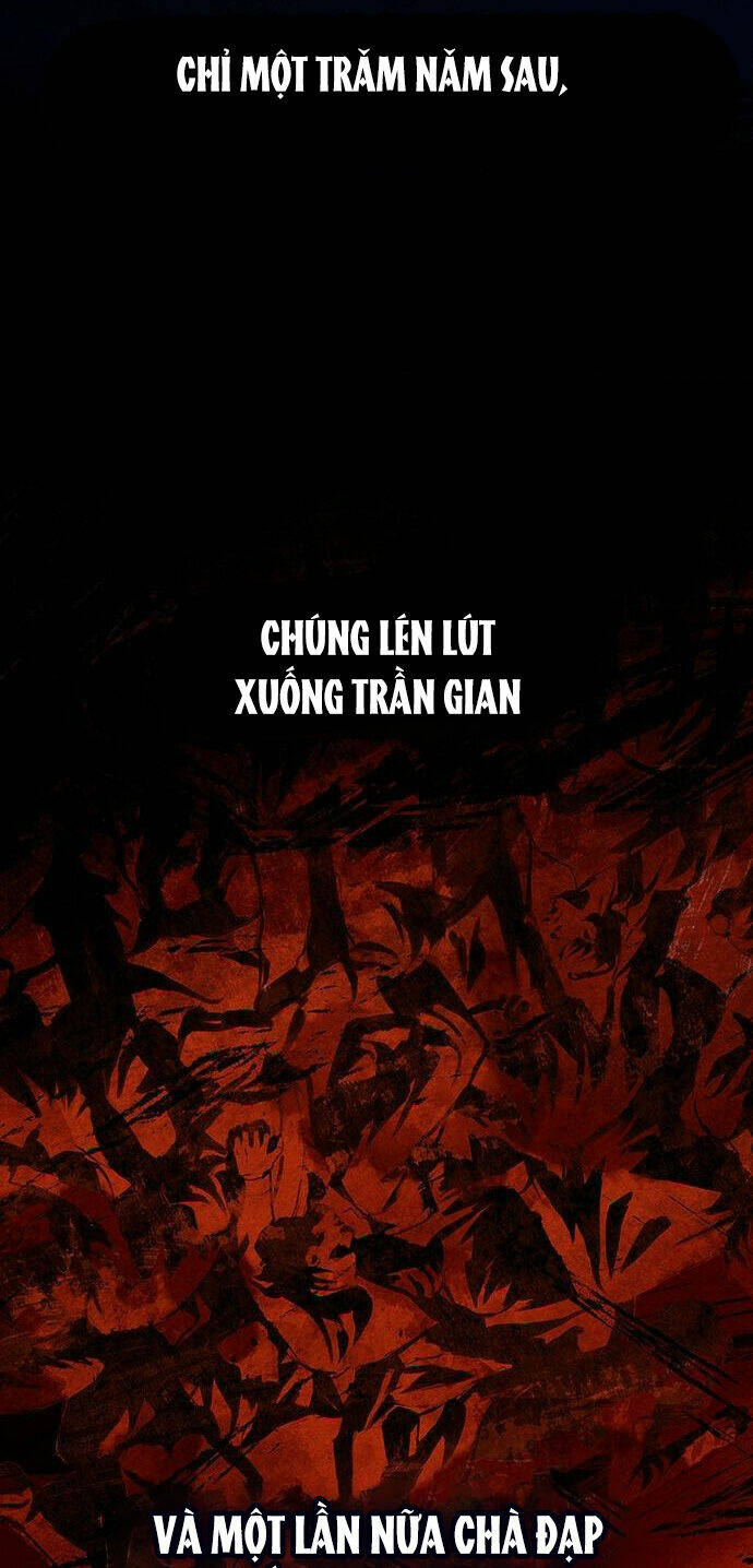Chương 1.1 - Trang 14