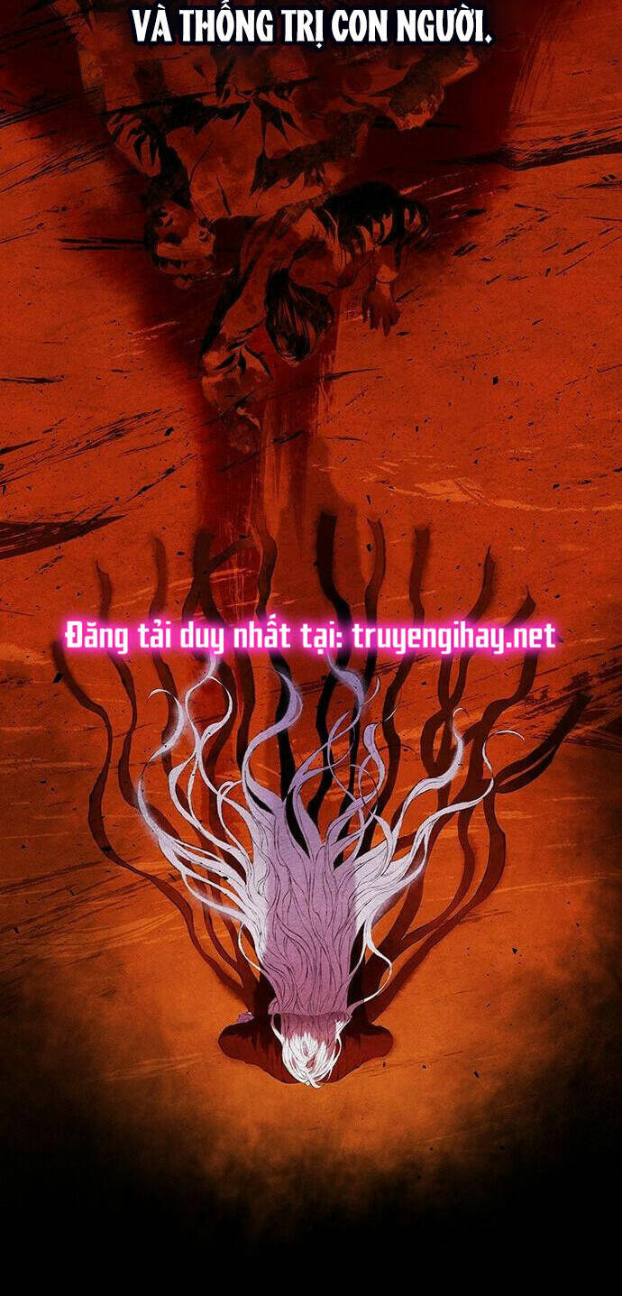 Chương 1.1 - Trang 15
