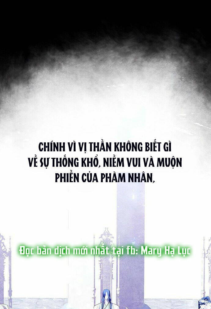 Chương 1.1 - Trang 16