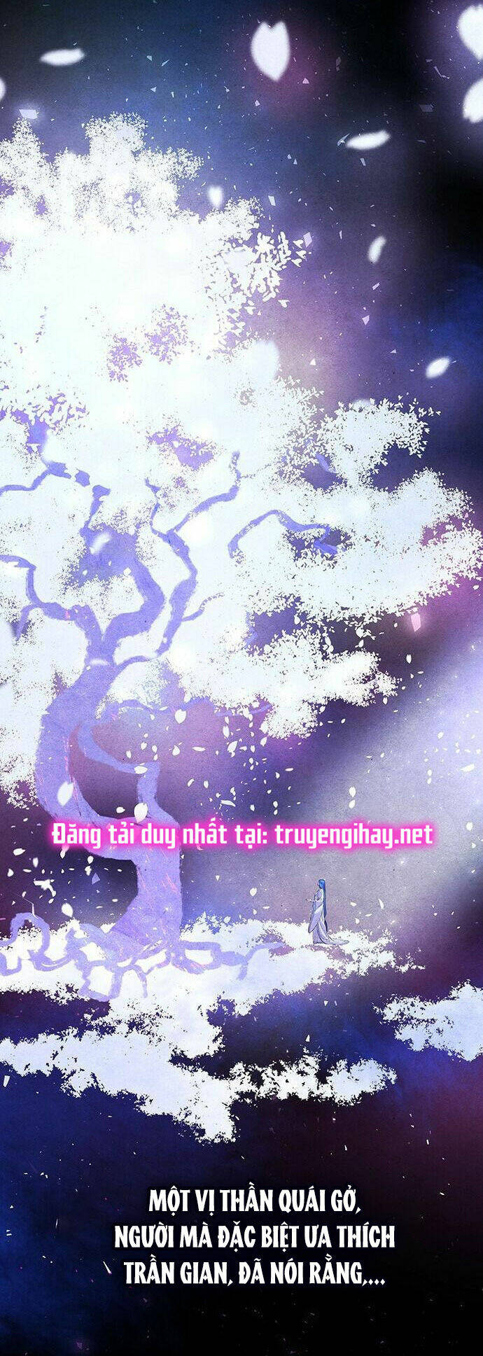 Chương 1.1 - Trang 22