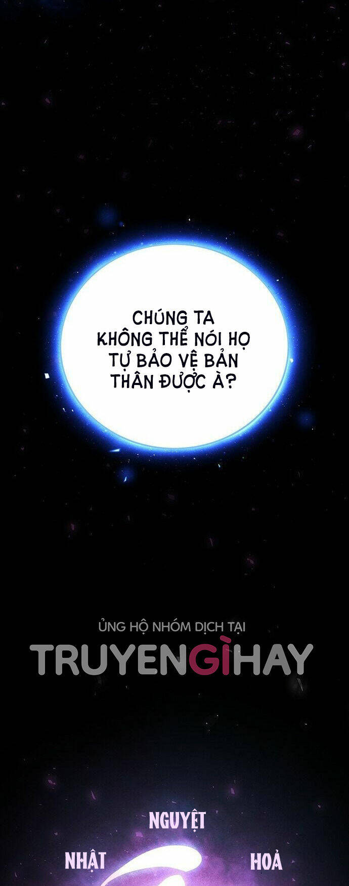 Chương 1.1 - Trang 23