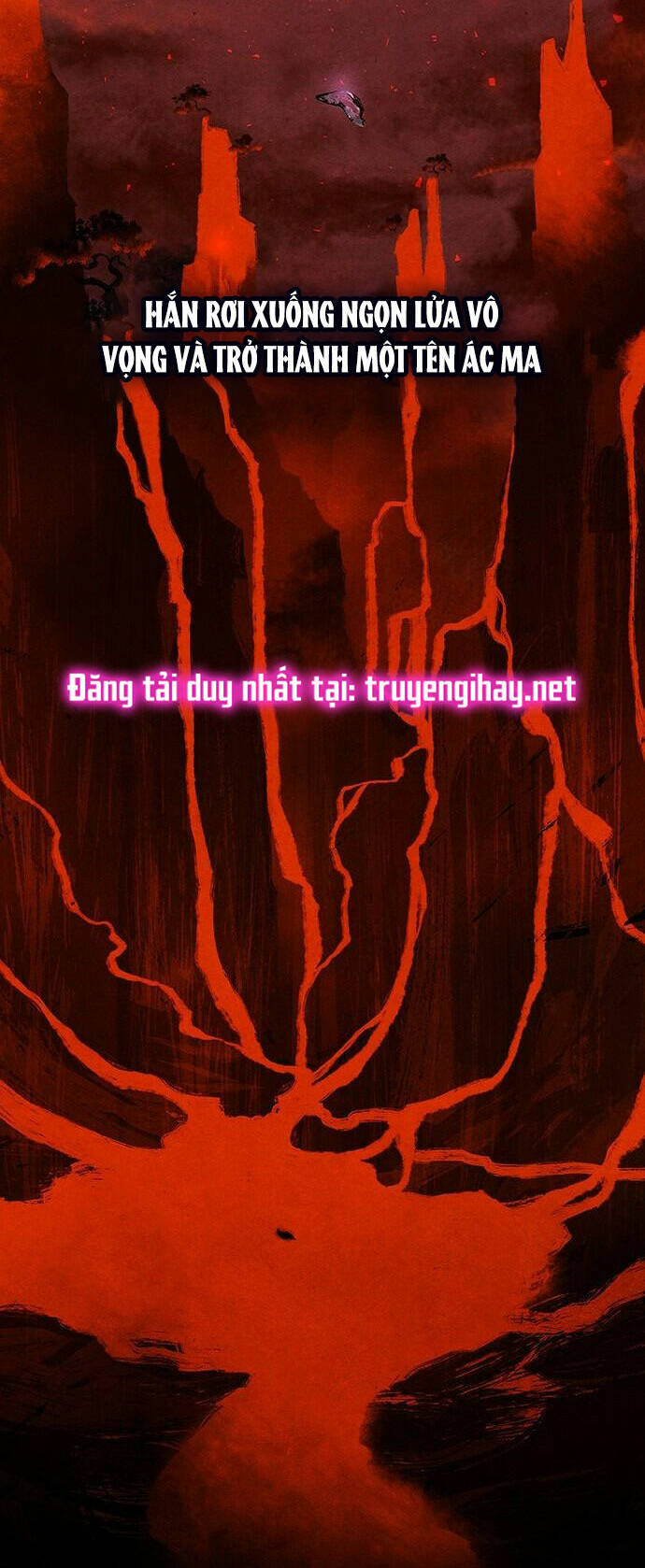 Chương 1.1 - Trang 4