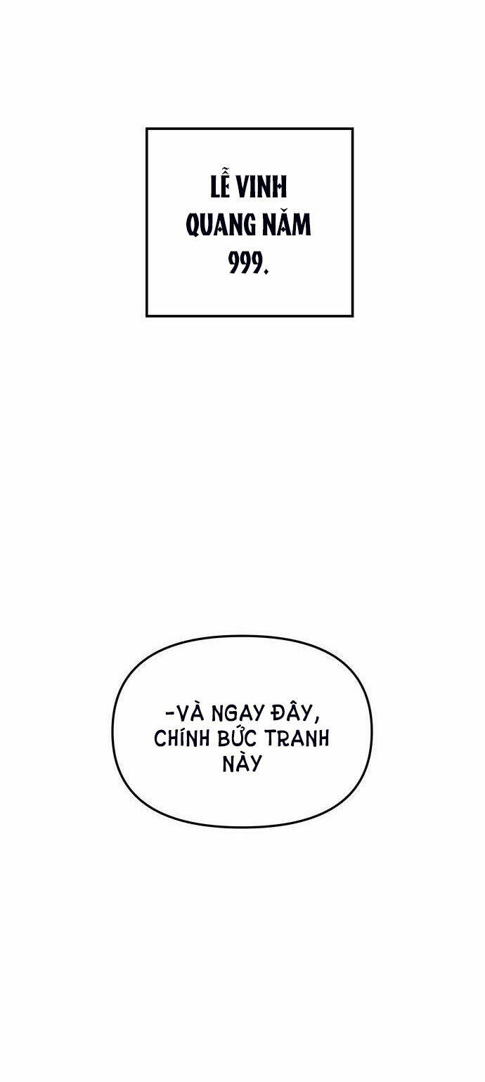 Chương 1.1 - Trang 37