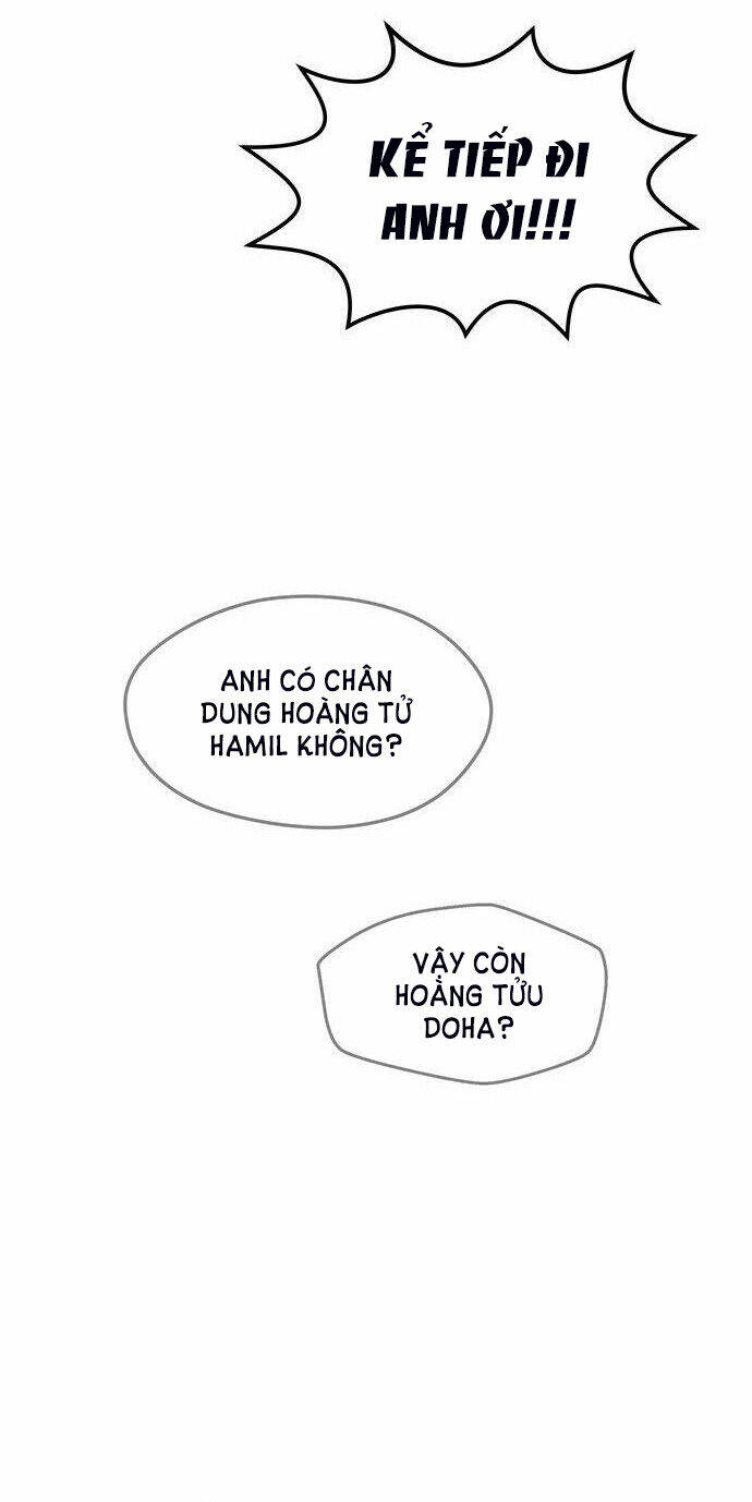 Chương 1.1 - Trang 39
