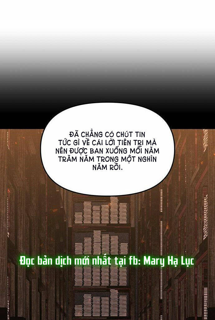 Chương 1.1 - Trang 43