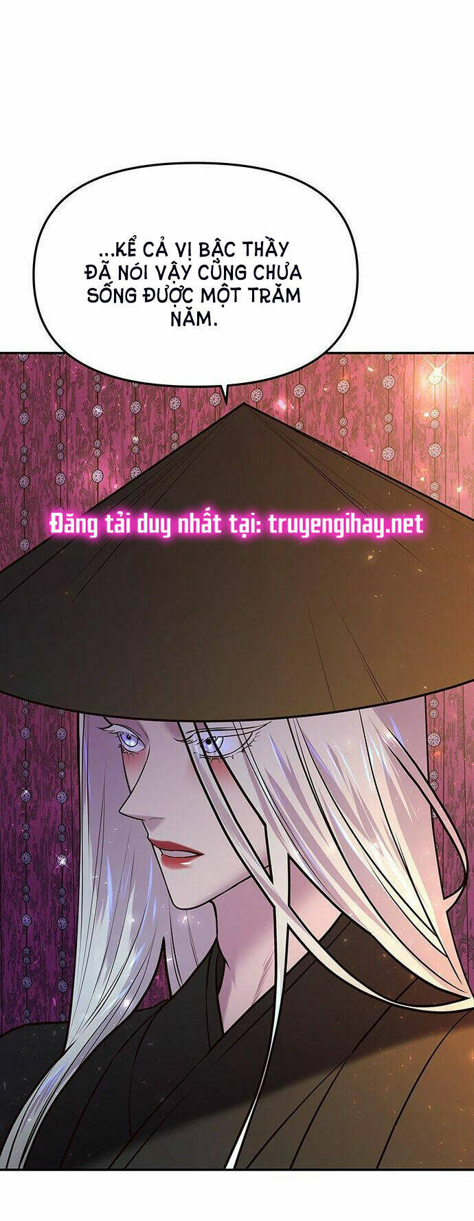 Chương 1.1 - Trang 46