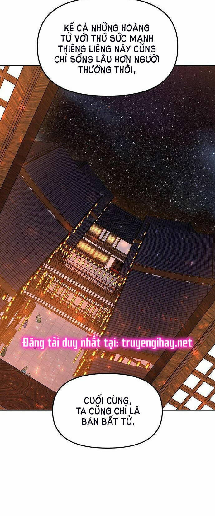 Chương 1.1 - Trang 50
