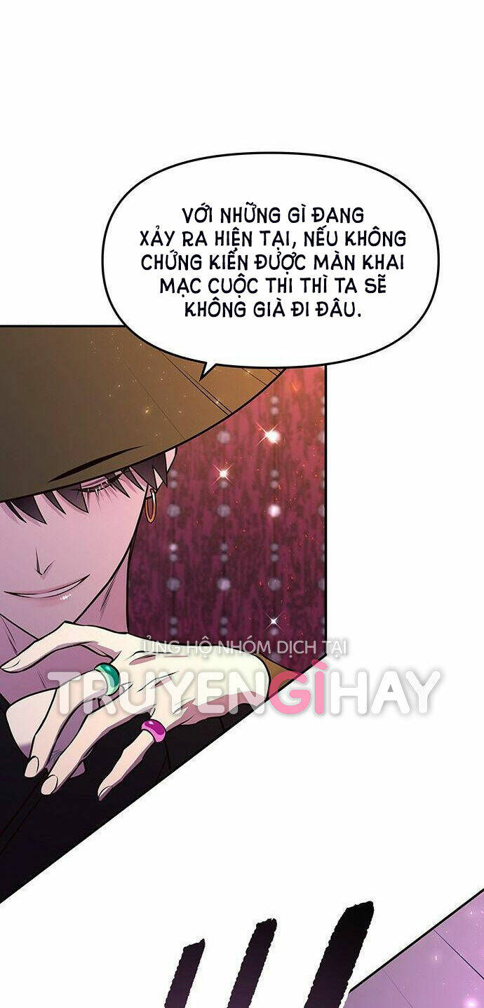 Chương 1.1 - Trang 51