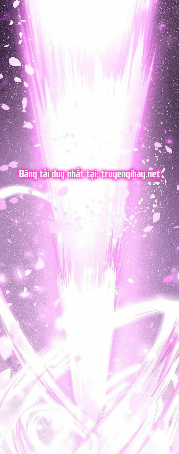 Chương 1.1 - Trang 54