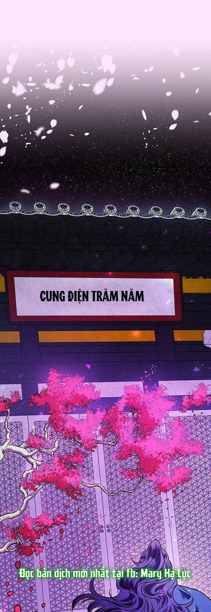 Chương 1.1 - Trang 59