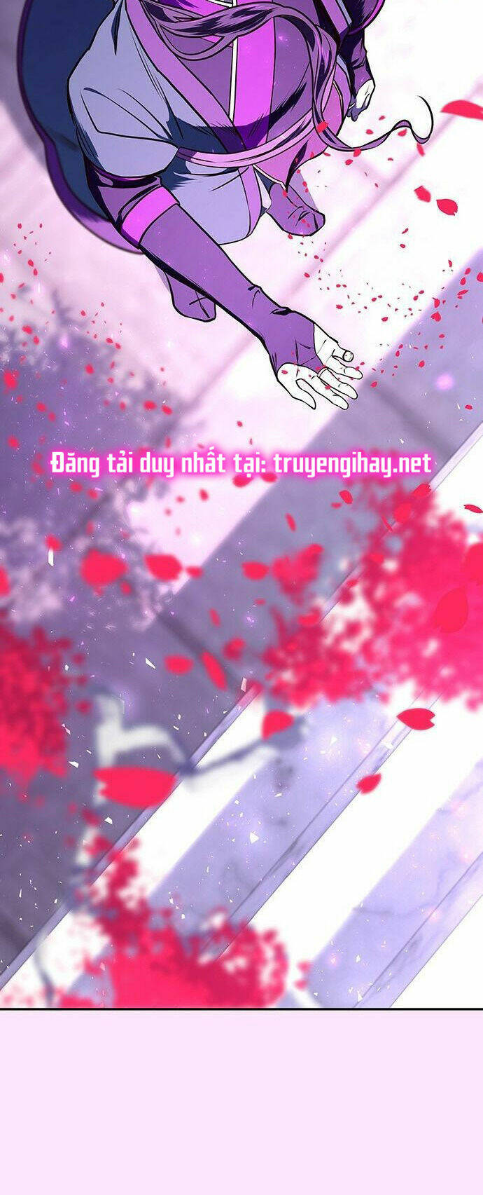 Chương 1.1 - Trang 63