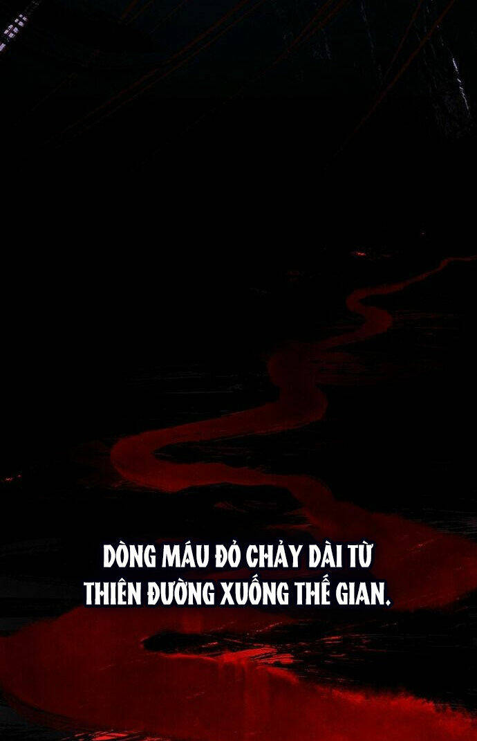 Chương 1.1 - Trang 8