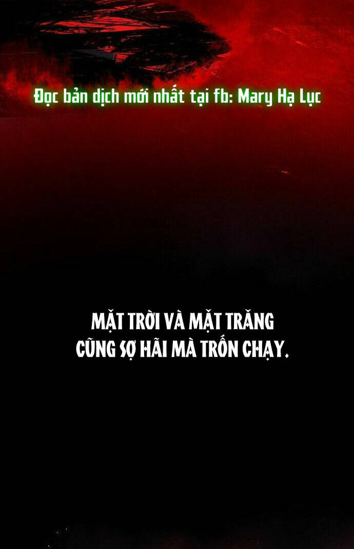 Chương 1.1 - Trang 9