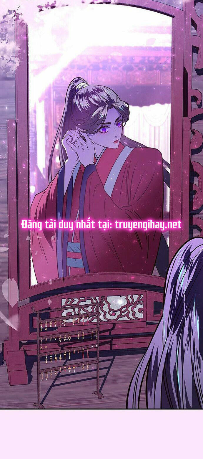 Chương 1.2 - Trang 15