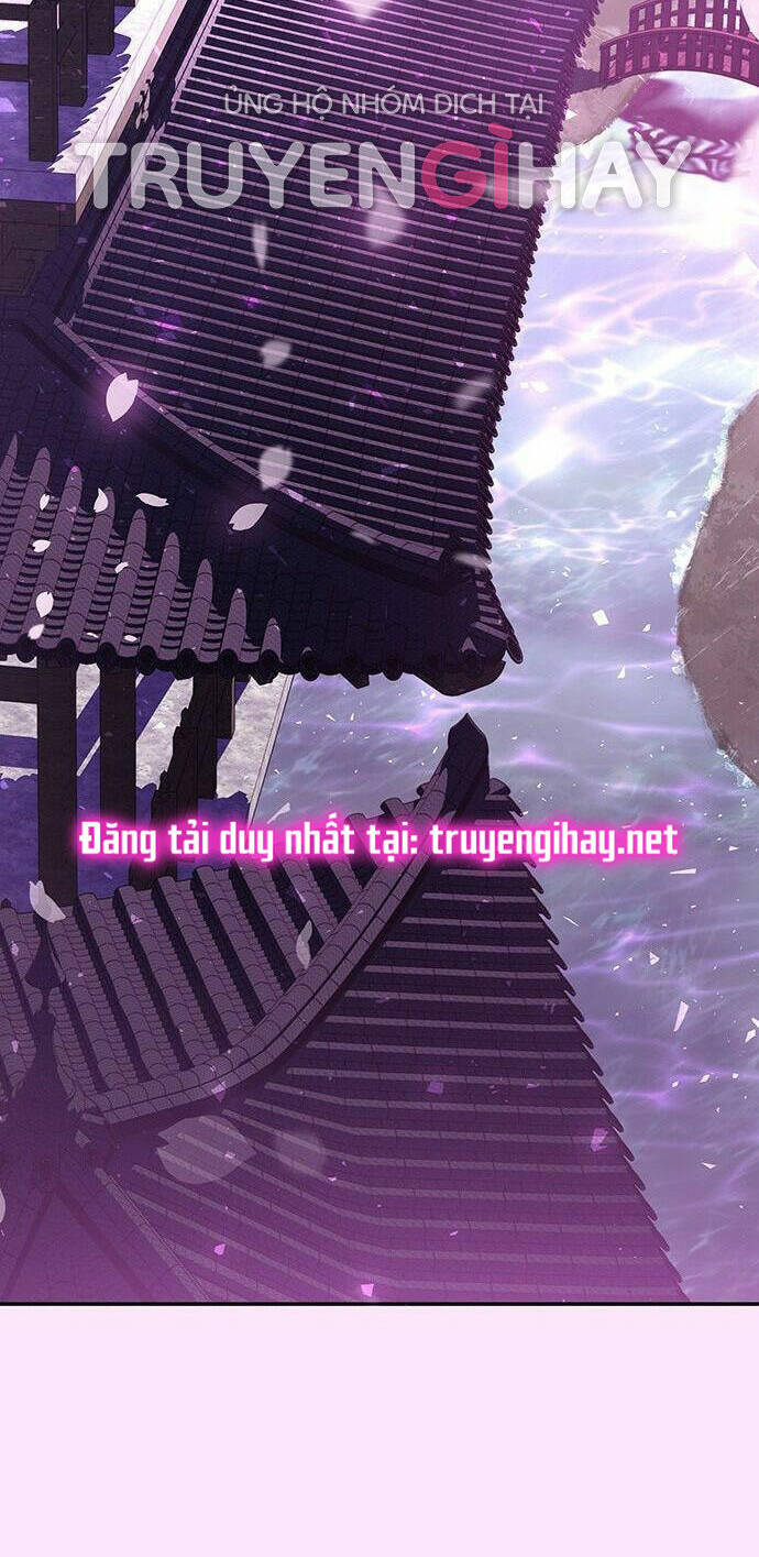 Chương 1.2 - Trang 19