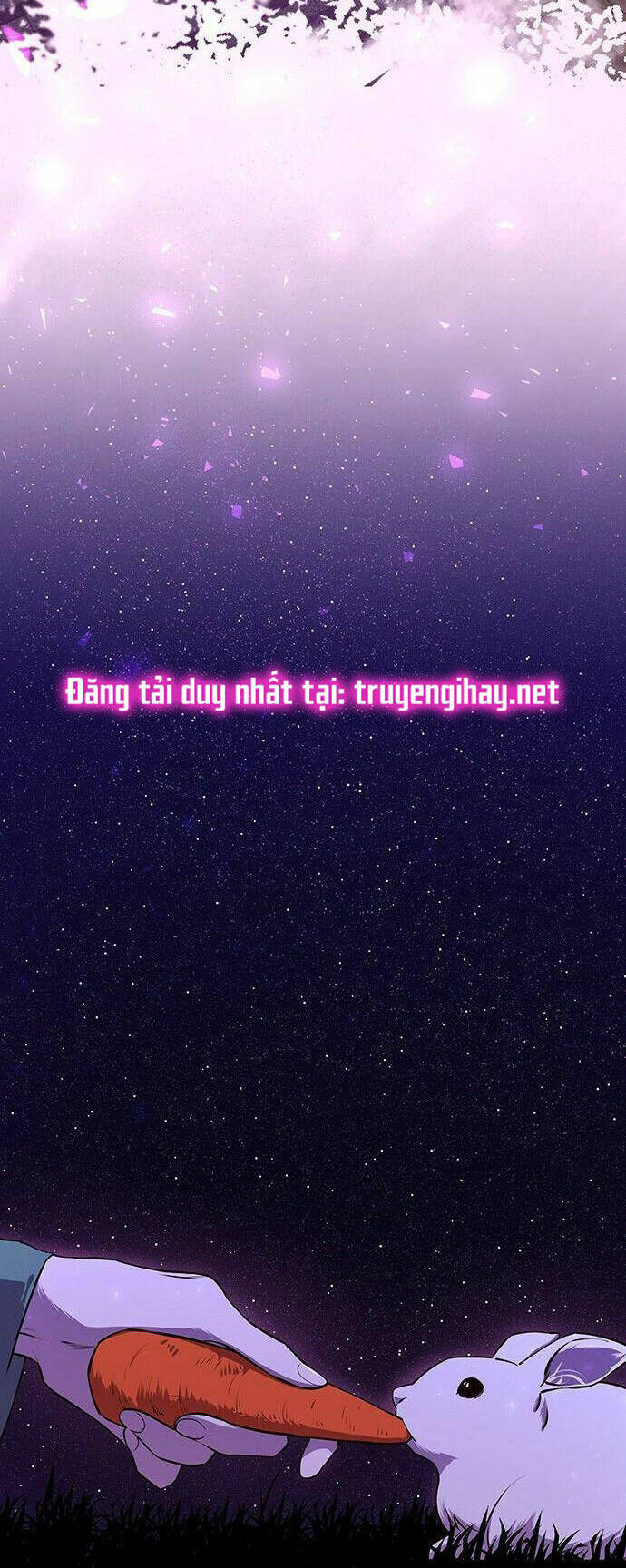 Chương 1.2 - Trang 23