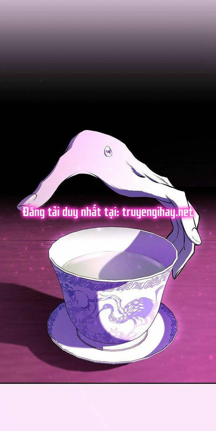 Chương 1.2 - Trang 27