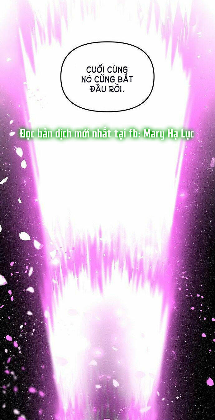 Chương 1.2 - Trang 29