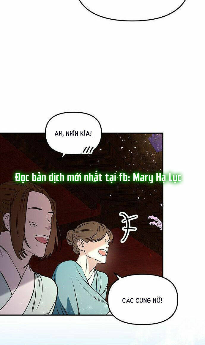Chương 1.2 - Trang 34