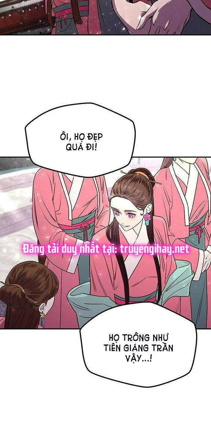 Chương 1.2 - Trang 36