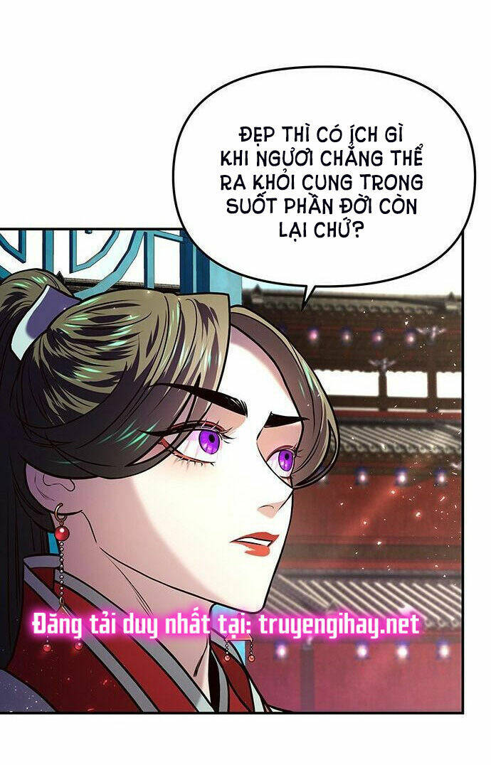 Chương 1.2 - Trang 39