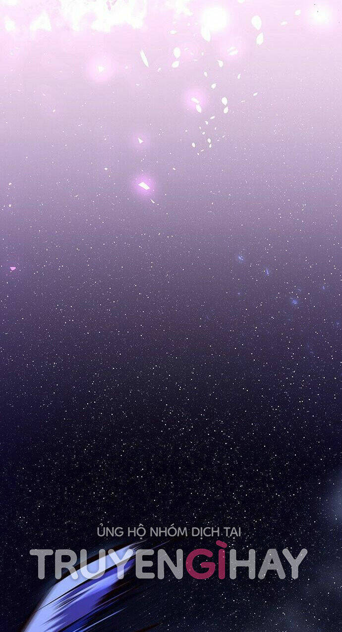 Chương 1.2 - Trang 5
