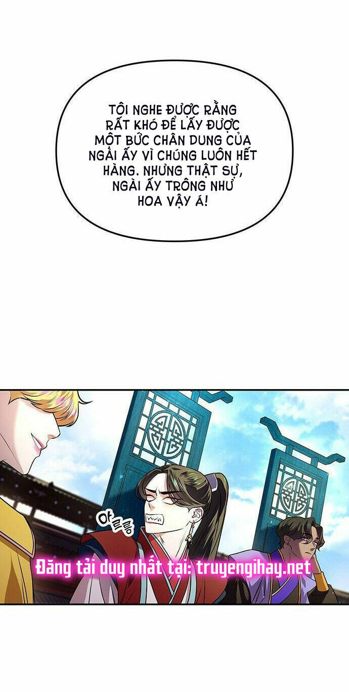 Chương 1.2 - Trang 45