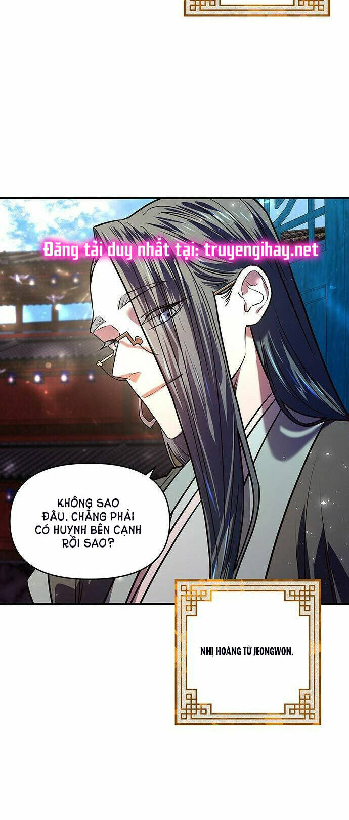 Chương 1.2 - Trang 50