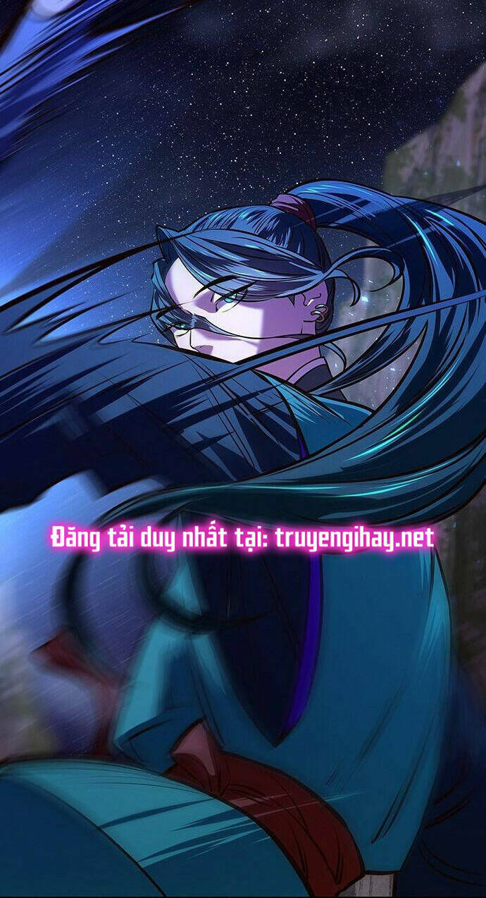 Chương 1.2 - Trang 6